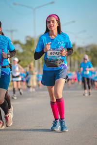 BIB: 6042
                            <button type="button" onclick="openModal(3255687)" class="btn btn-primary btn-sm float-right btn-popup" data-toggle="modal" data-target=".modal-high-quality">
                        <i class="fas fa-shopping-cart"></i> Add to Cart
                    </button>
                                            <button type="button" onclick="isThisMe(3255687, true)" class="btn btn-success btn-sm float-right btn-popup btn-isme hidden" data-toggle="tooltip" data-placement="bottom" title="นี่คือรูปของคุณใช่ไหม คลิกที่นี่เพื่อเอาเข้าอัลบั้ม">
                        <i class="fas fa-plus"></i> Add to album
                    </button>
                    <button type="button" onclick="isThisMe(3255687, false)" class="btn btn-warning btn-sm float-right btn-popup btn-isnotme hidden">
                        <i class="fas fa-ban"></i> Remove from album
                    </button>